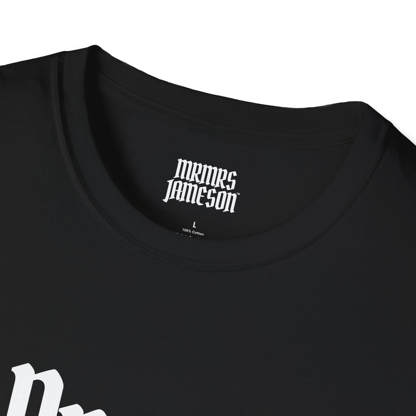 Proud Masshole T-Shirt, Boston Shirts, Massachusetts, MRMRSJAMESON Shirts