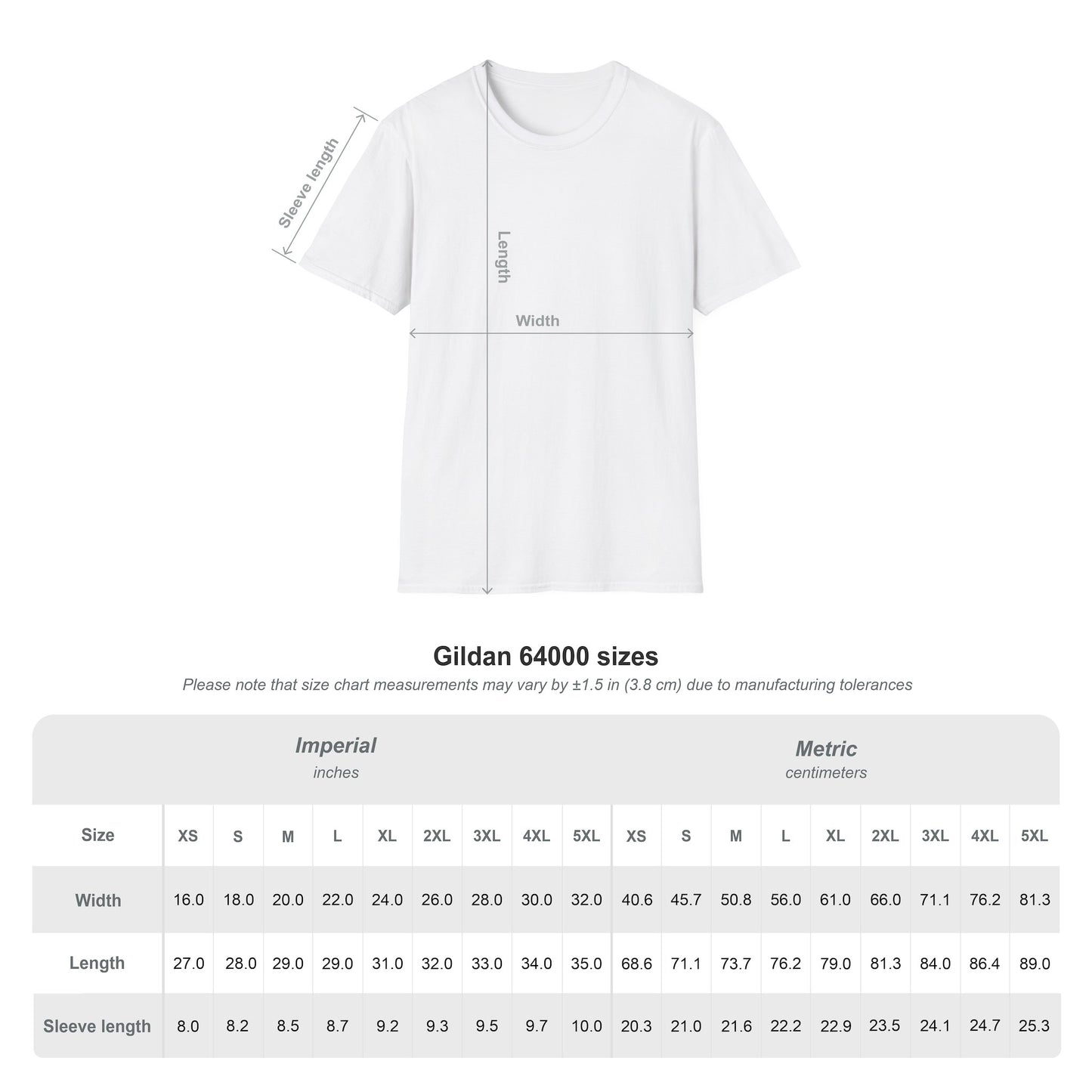 Short Fuse T-Shirt, MRMRSJAMESON Shirts