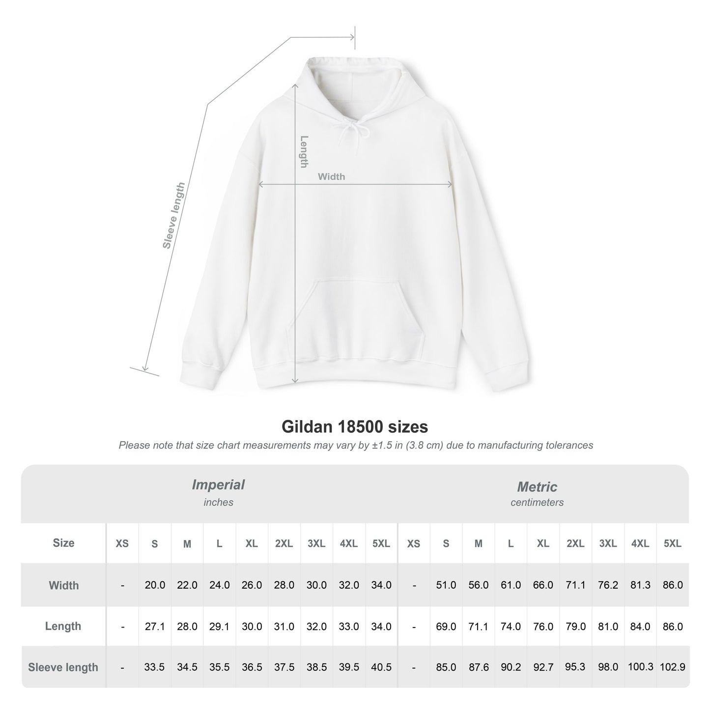 Cozy Embroidered Jesus Sweatshirt