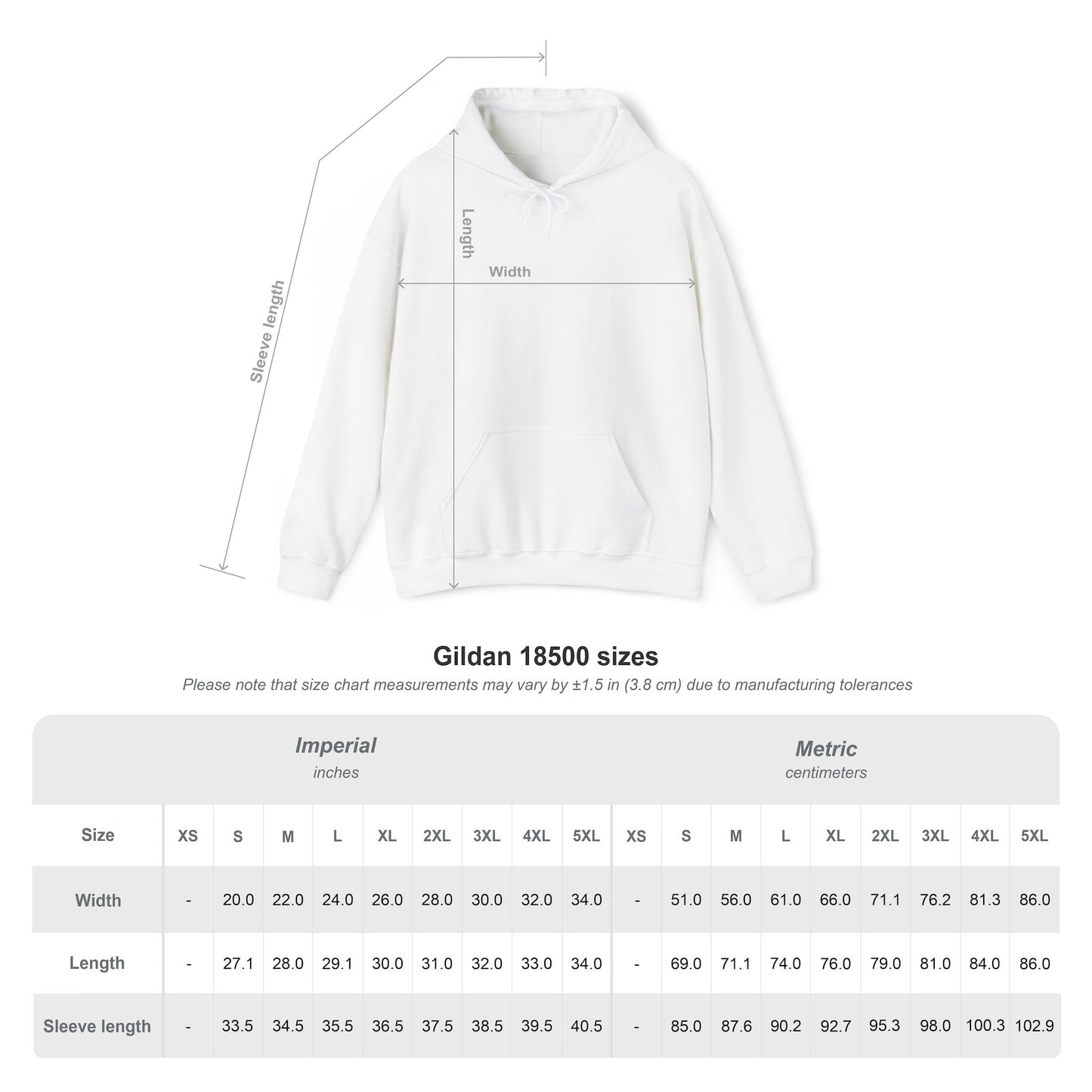 MASSHOLE Smoke Unisex Heavy Blend Hoodie, Massachusetts, MRMRSJAMESON