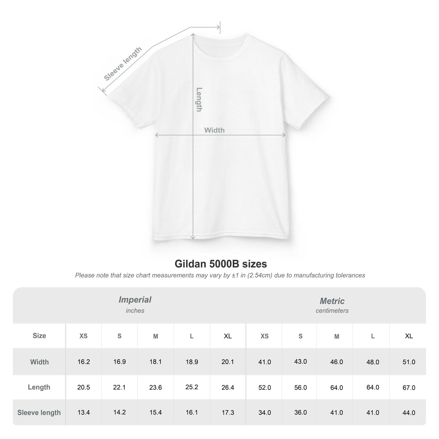 Matching Mini Short Fuse T-Shirt, MRMRSJAMESON Shirts