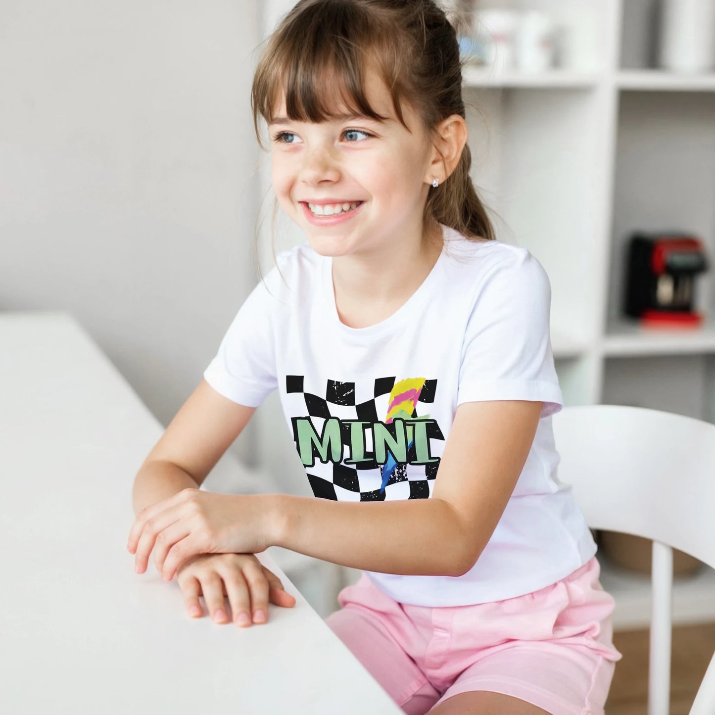 906b85c9-4566-4cf8-a9c4-bb53e66bcf64