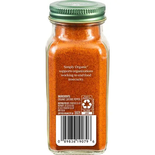 Herbal Bin