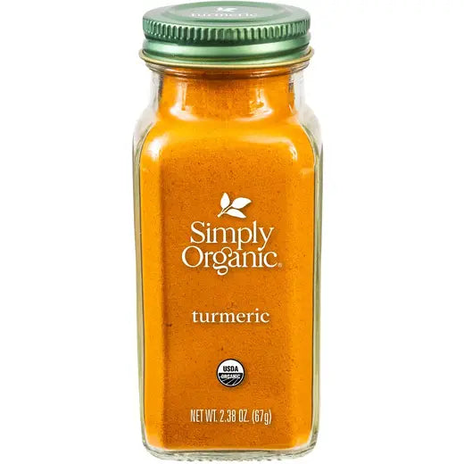Herbal Bin