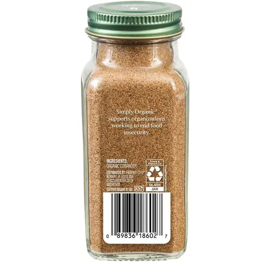 Herbal Bin