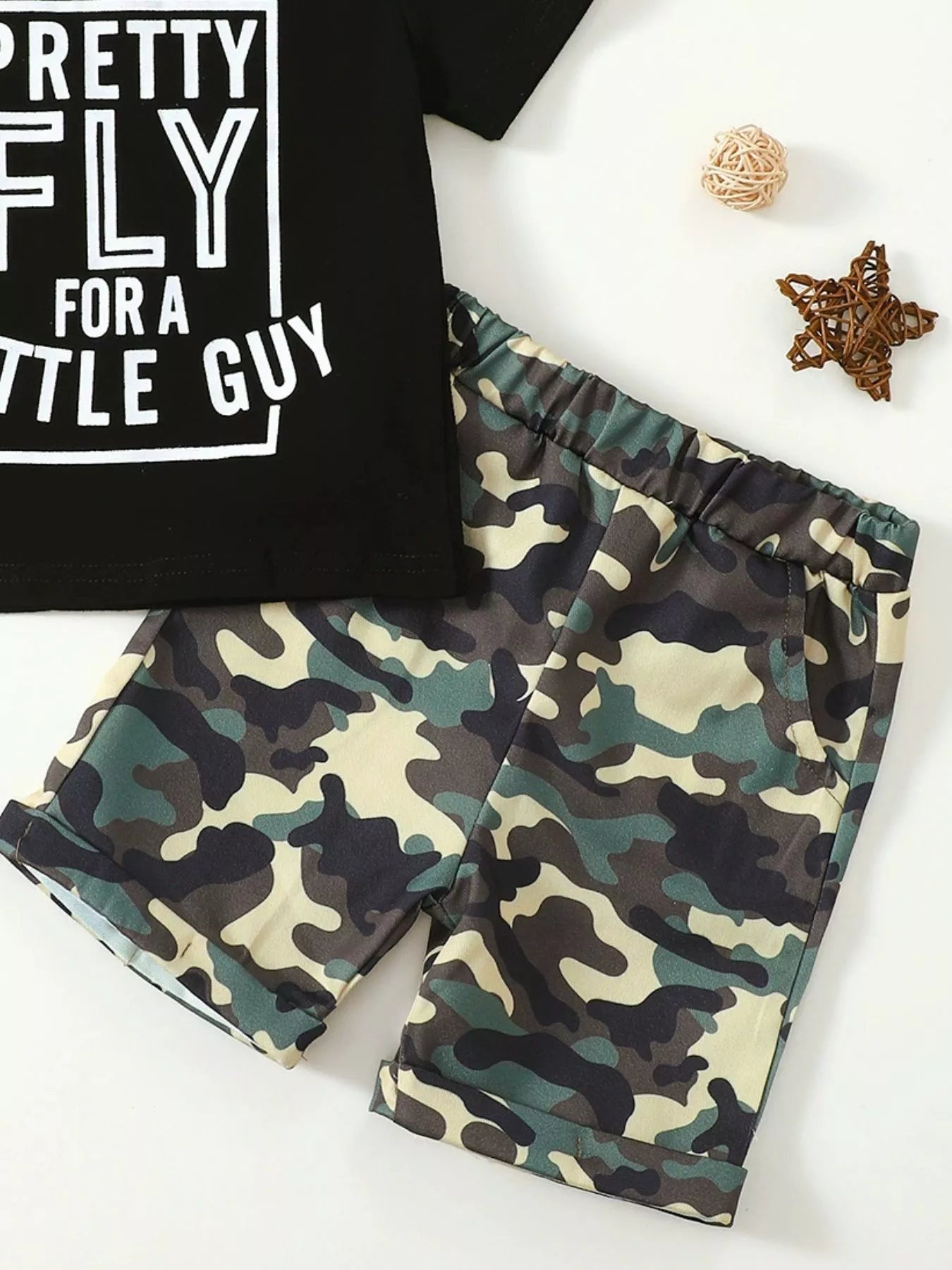 0491a228-2a72-45ae-a9c3-775c9df80ae8-Max-Origin