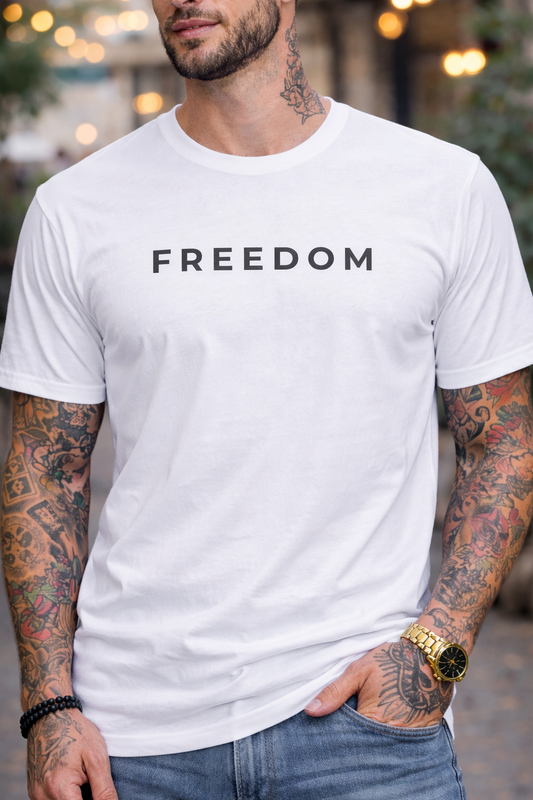 0c0a4b82-f83c-4520-8fd5-4451811a3dc5