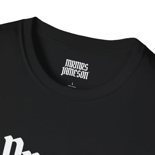 Proud Masshole T-Shirt, Boston Shirts, Massachusetts, MRMRSJAMESON Shirts