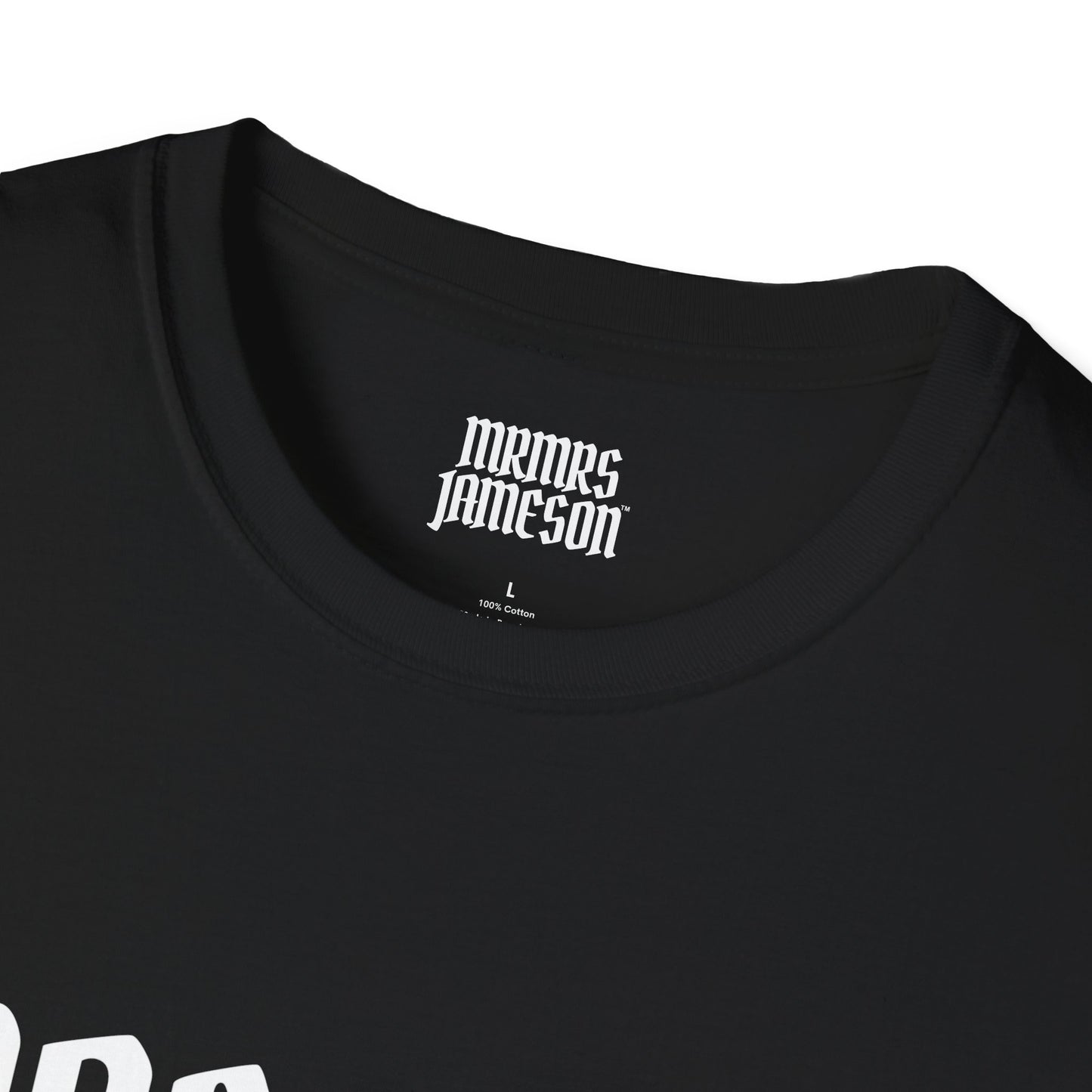 Masshole T-Shirt, Boston Shirts, MRMRSJAMESON Shirts