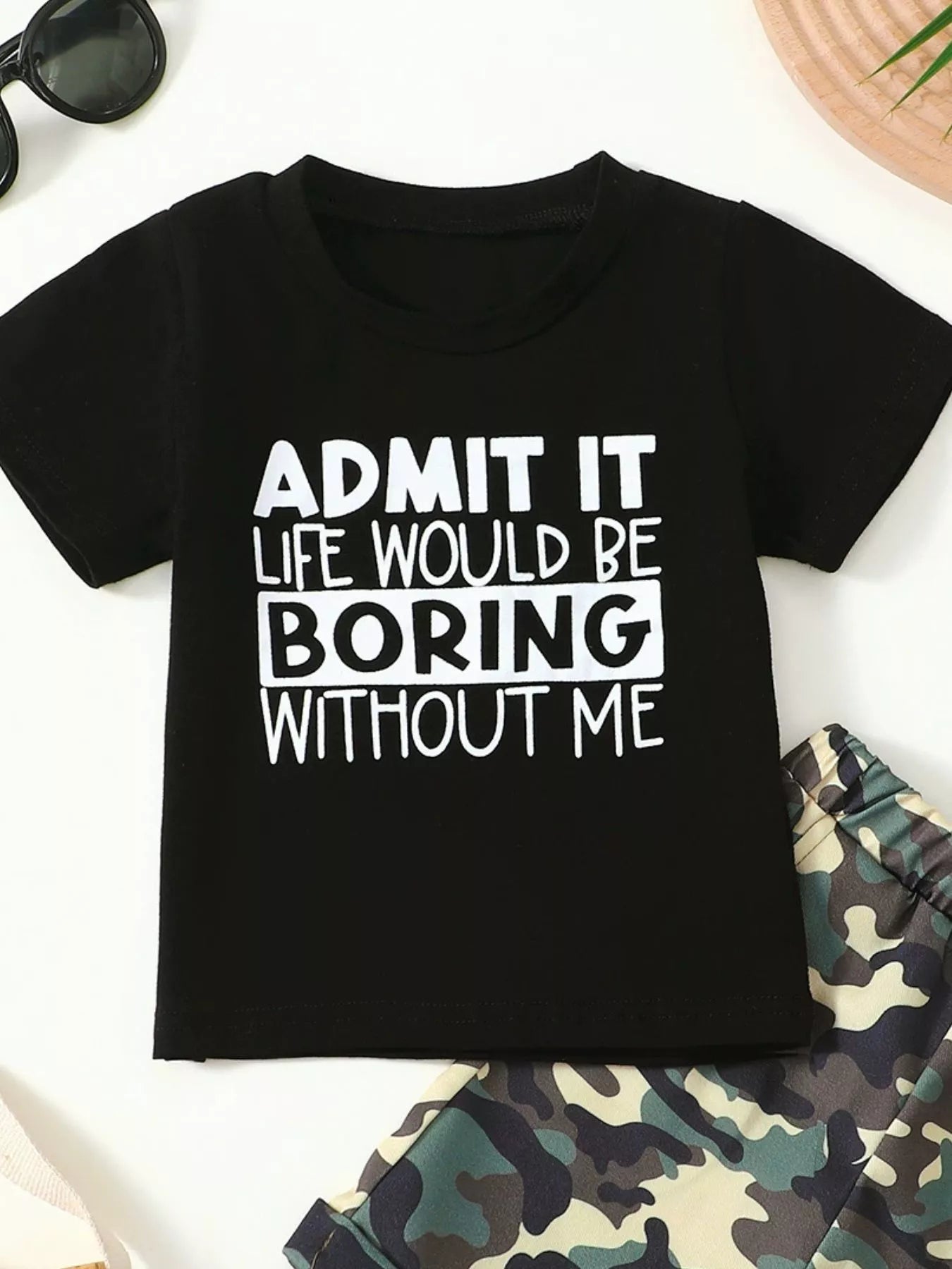 2265a3c8-cf17-45a8-9ed1-46572927f968-Max-Origin