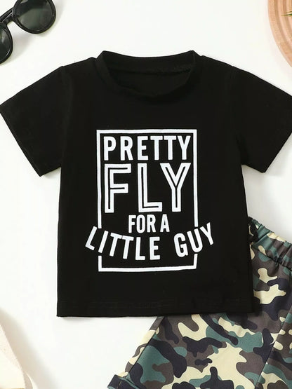 273ed8d7-95ce-4e77-bc5f-a7544b63522a-Max-Origin