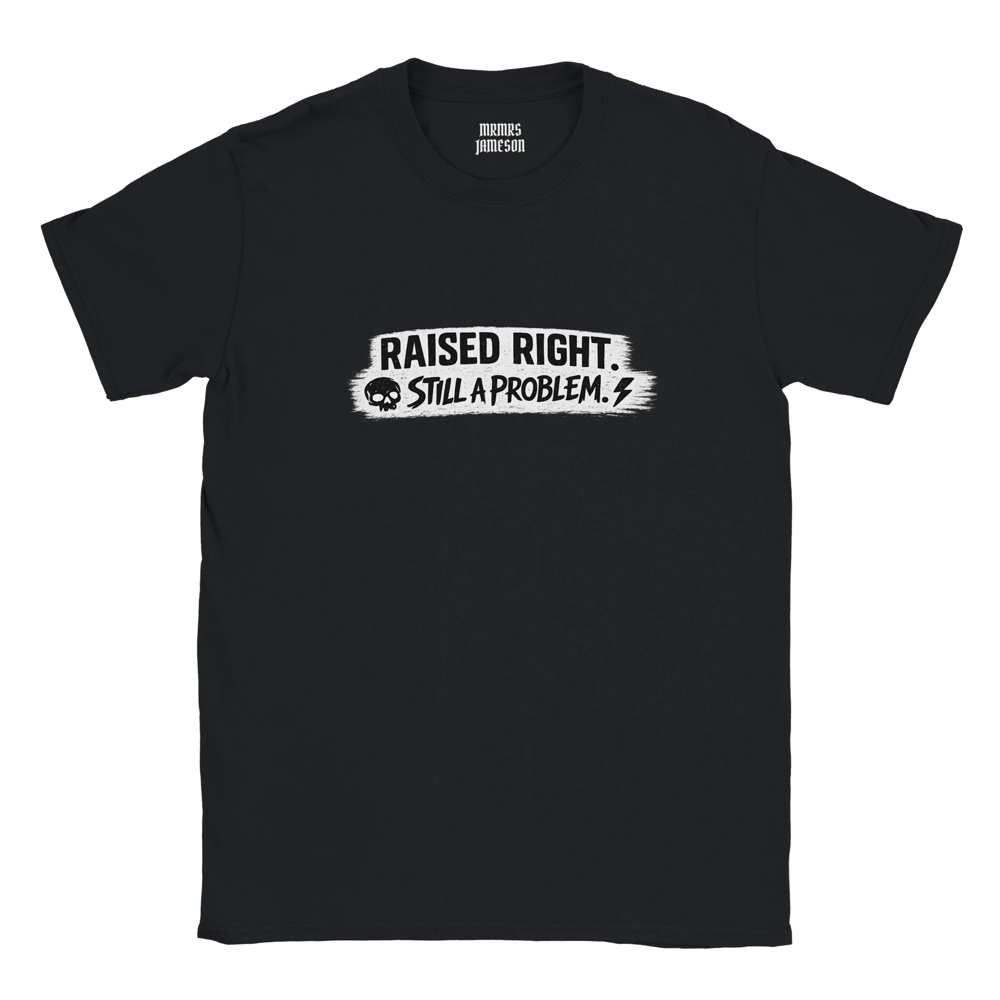 300b8e99-30a2-46d0-9e2a-3400bc5c0866