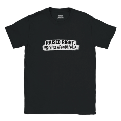 300b8e99-30a2-46d0-9e2a-3400bc5c0866