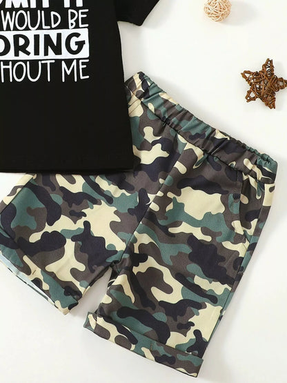 3b8a9178-b861-41b9-94bd-a44c4666dbee-Max-Origin