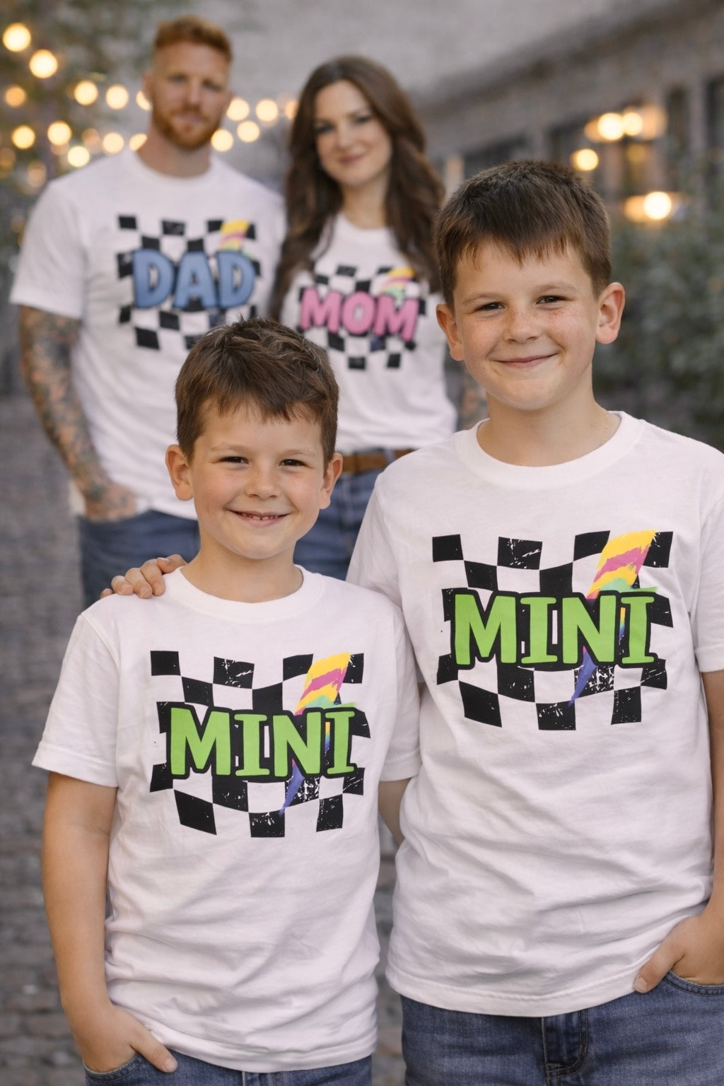 47eb2644-2618-4074-9350-53388a6ae56a