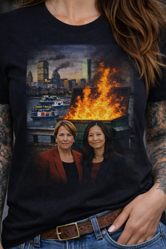 5f8de215-8087-425a-a9ce-28d4f1372508