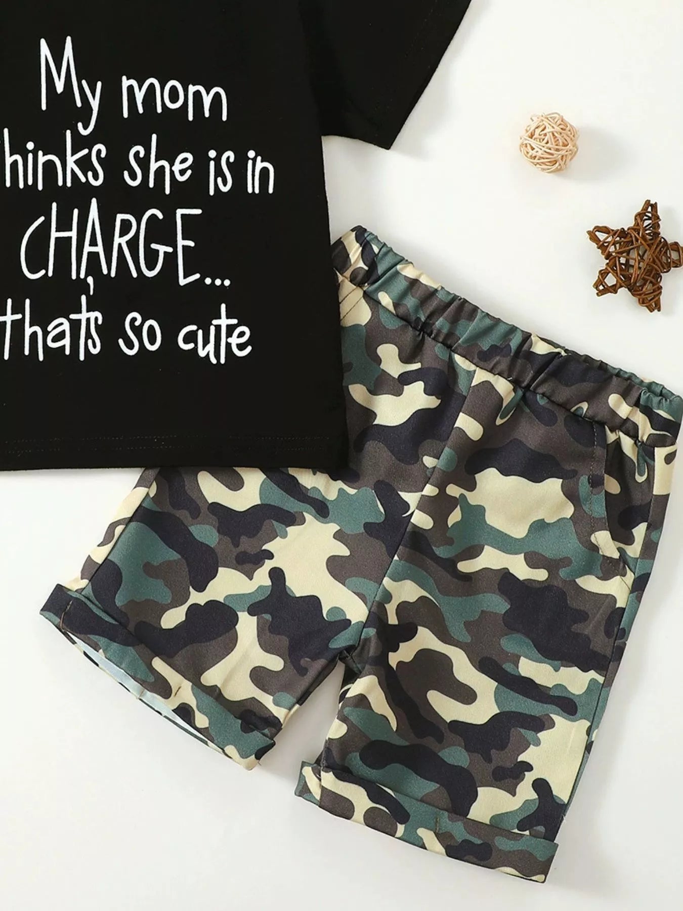 678aa85e-418c-40fb-b3d3-baf3a5422360-Max-Origin