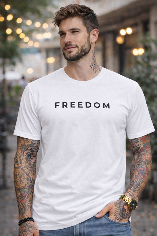 82f2d5ff-ab6e-41dd-8bba-84421da5b57d