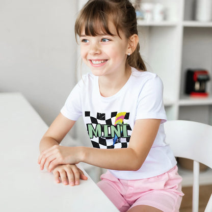 906b85c9-4566-4cf8-a9c4-bb53e66bcf64