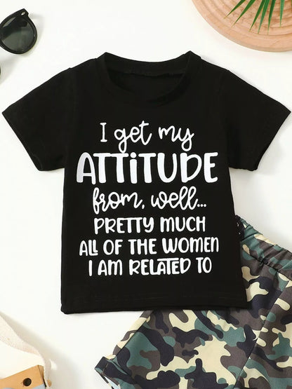 9c9a38c8-acac-4488-95ea-b9073c850522-Max-Origin