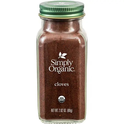 Herbal Bin with Beef Liver