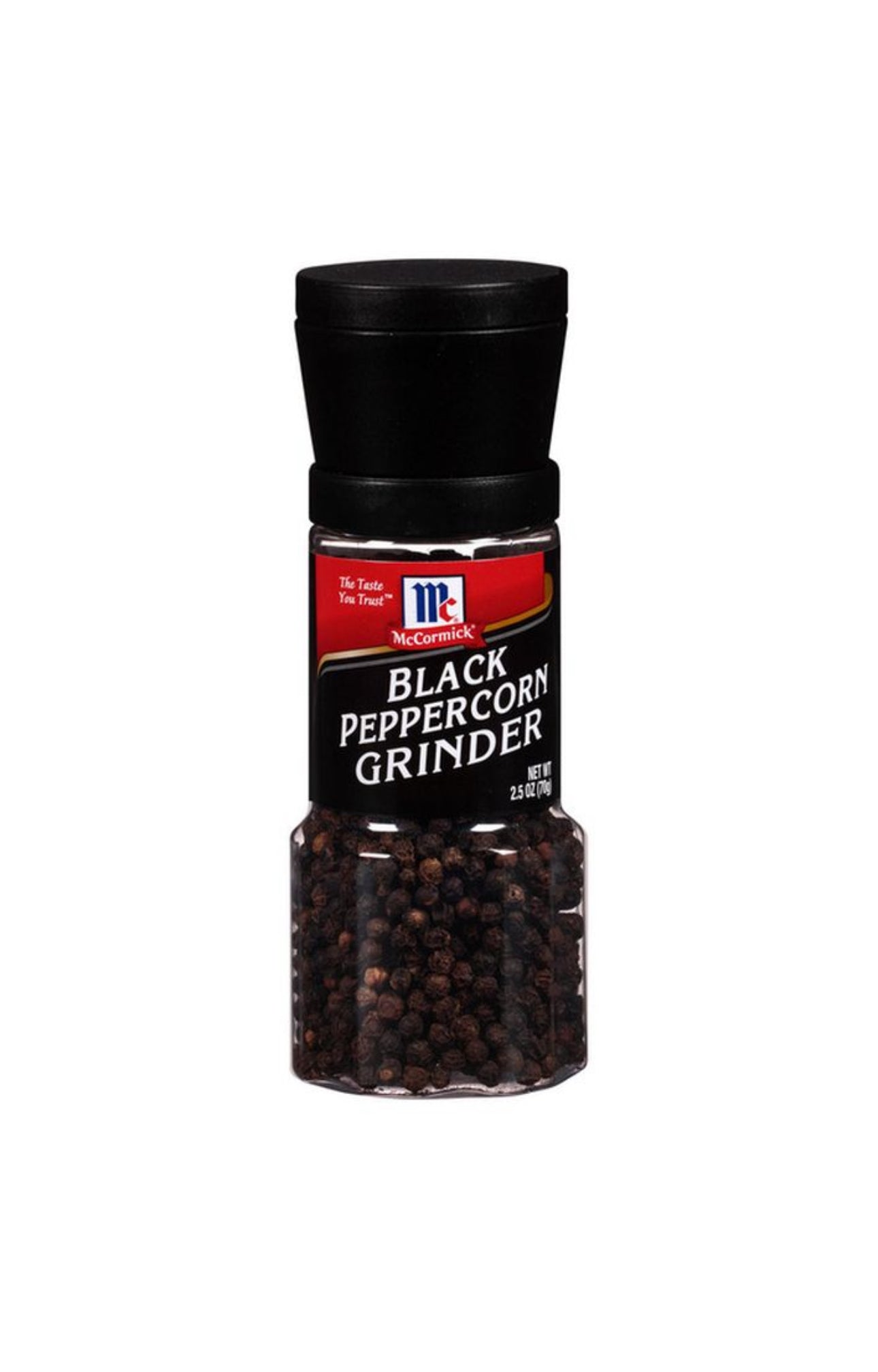 Herbal Bin with Beef Liver