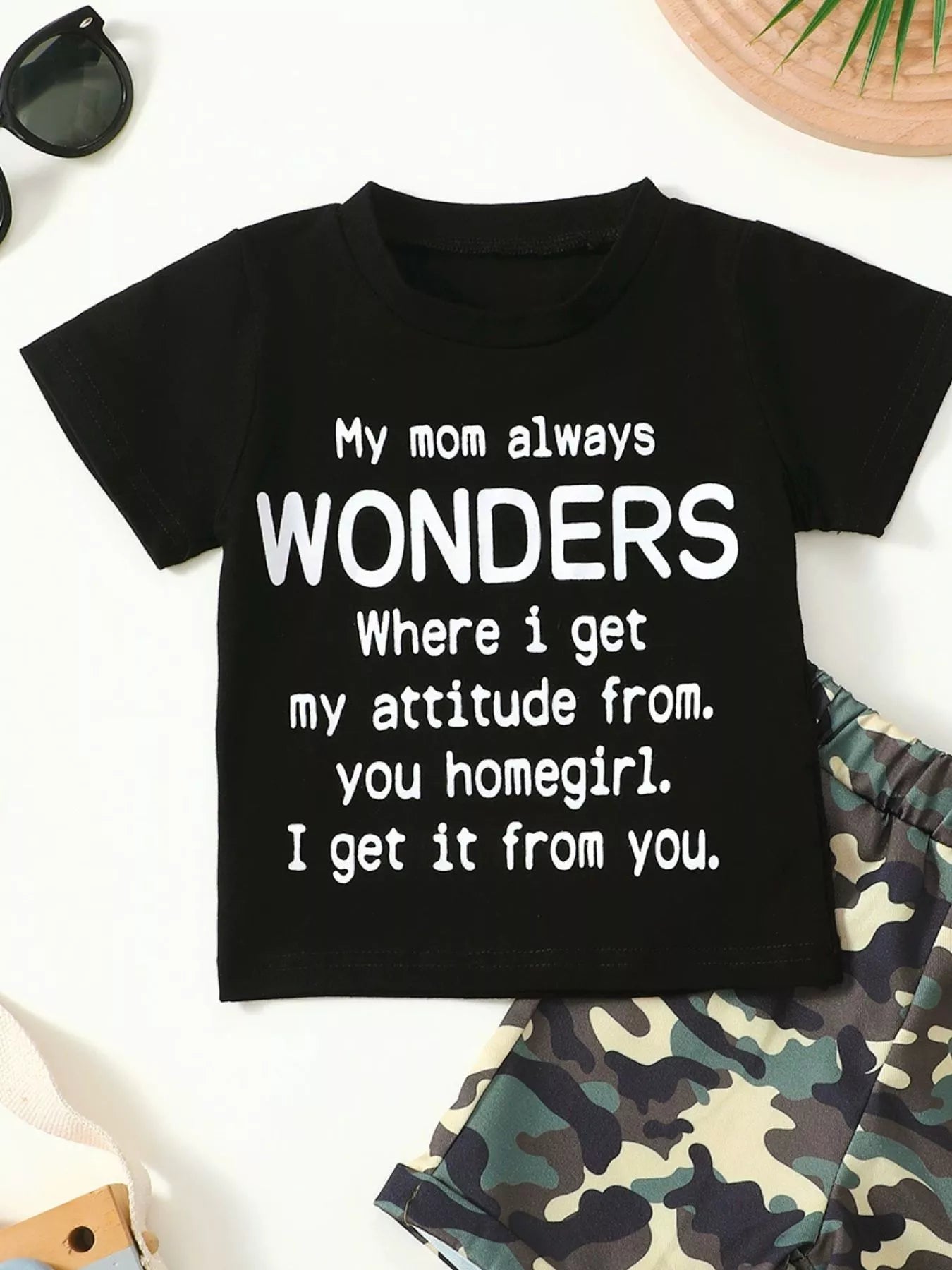 a20b3d3e-aad0-4178-aa23-019c73ad5073-Max-Origin