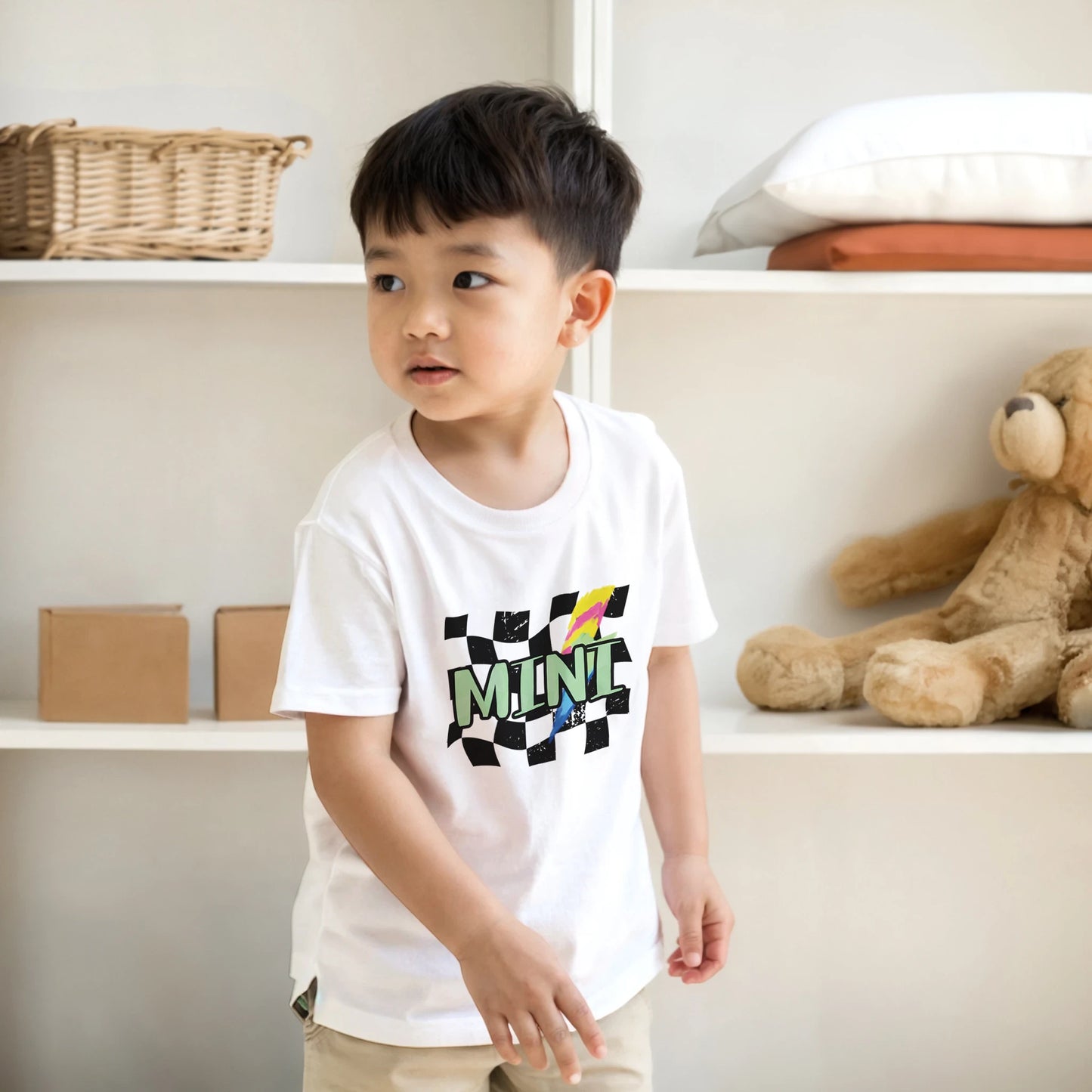 b14e6153-7cbe-4ff6-967a-0058510716dc