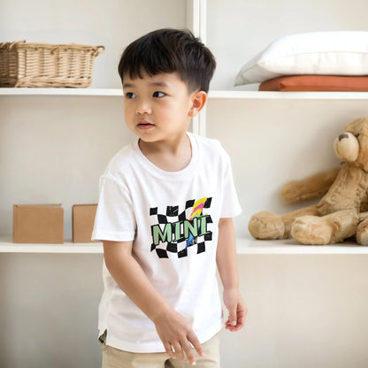 b14e6153-7cbe-4ff6-967a-0058510716dc