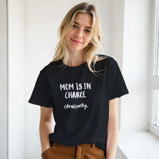 b3a58667-1709-4e6d-9d85-983ddbbc7c06