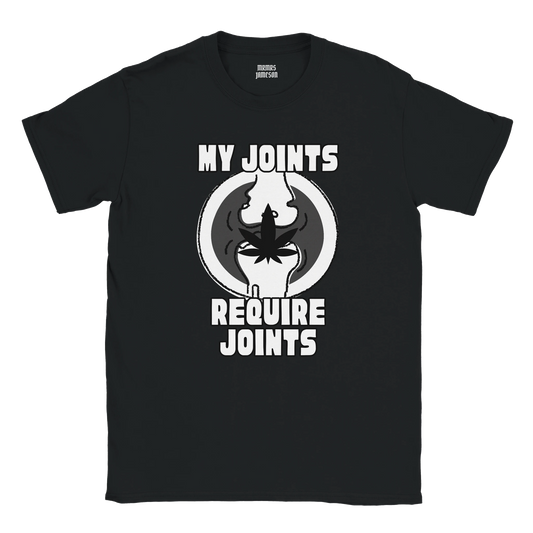 c8939b93-e204-4984-a496-7eb51a515960