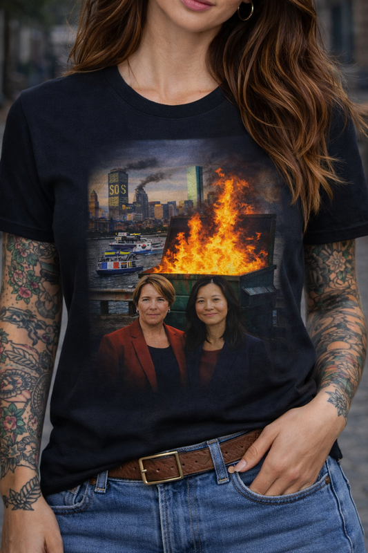 cc7f27f2-7a0c-4917-b6ea-b64b9b89b6a6