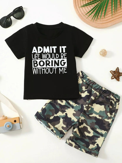 e1f12190-69cb-47d6-9ca1-56c31fe9fe90-Max-Origin