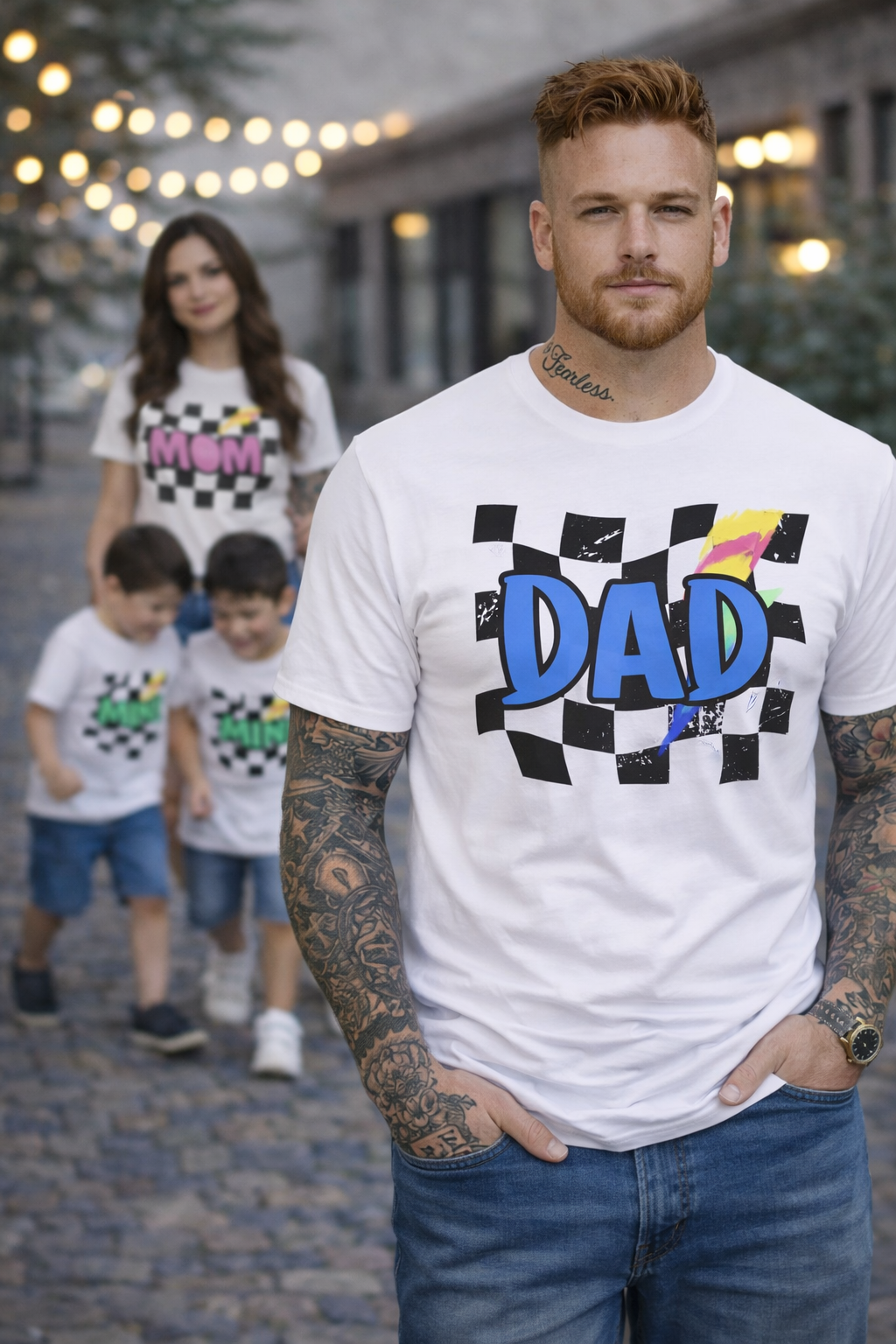 e562f968-f1db-4718-806a-08176d559e2e