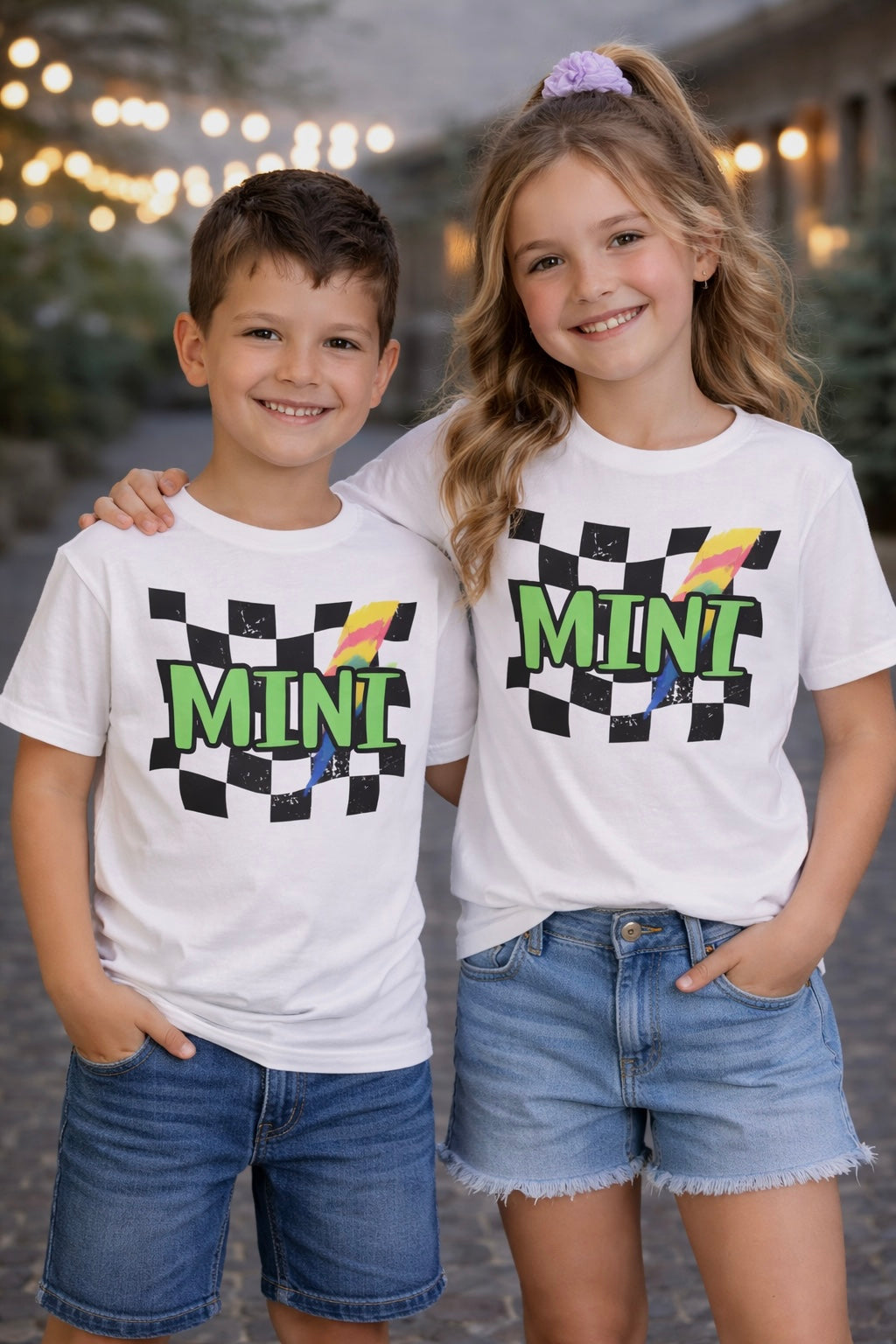 ed6d1d5a-d18d-4aeb-b113-144009fa7284