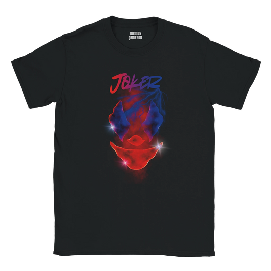 f701c101-8bb9-4c08-bb39-b9a4b95dedc5